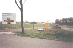 kollum